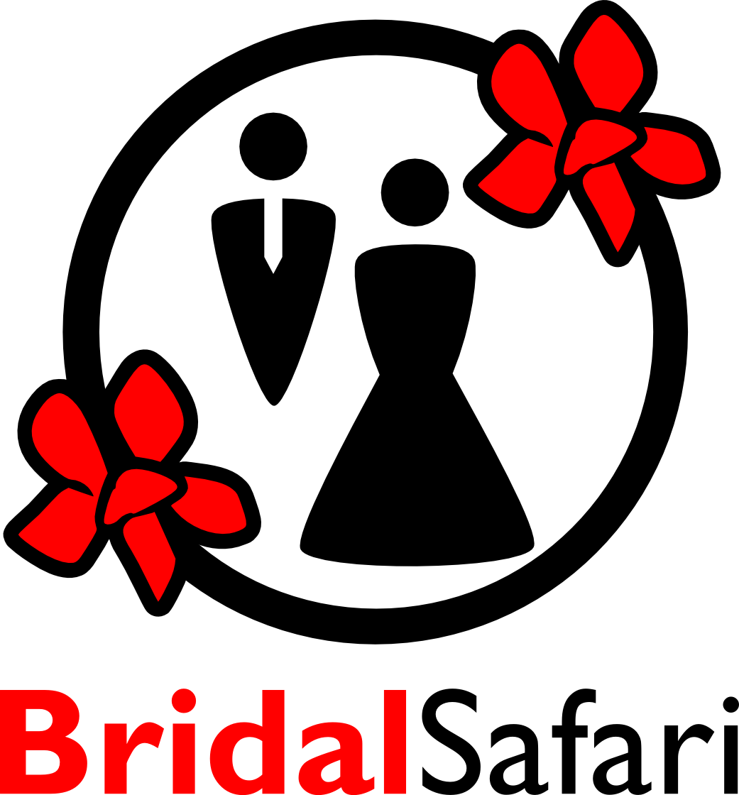Logo-Design von Yafeth T. B. für dieses Projekt | Design #2400120