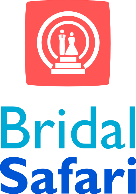 Logo Design by Yafeth T. B. for this project | Design #2402006