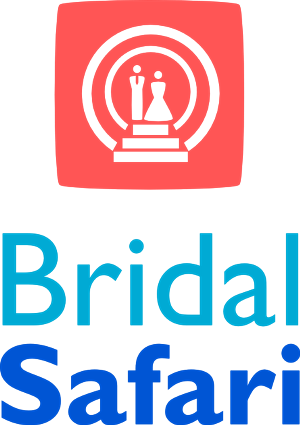 Logo Design by Yafeth T. B. for this project | Design: #2402006