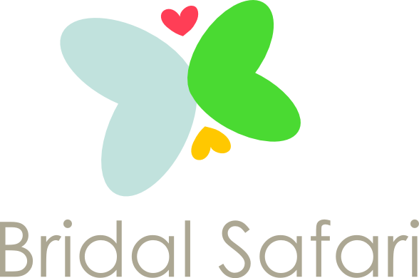 Logo Design by Yafeth T. B. for this project | Design #2415776