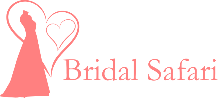 Logo Design by Yafeth T. B. for this project | Design #2427211