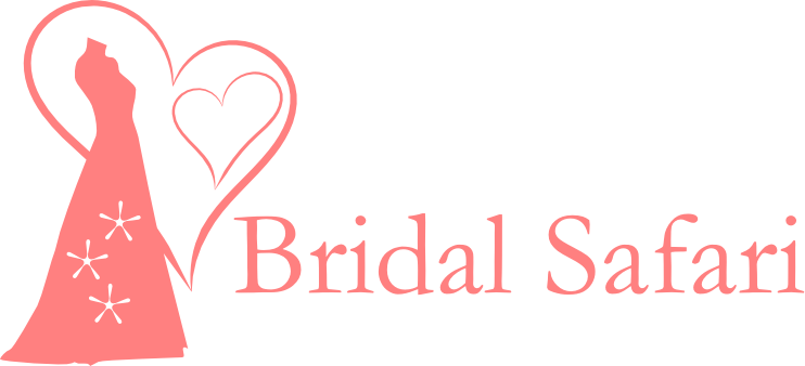Logo Design by Yafeth T. B. for this project | Design #2427425