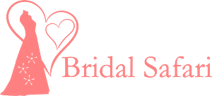 Logo Design by Yafeth T. B. for this project | Design: #2427425
