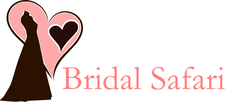 Logo Design by Yafeth T. B. for this project | Design #2427510