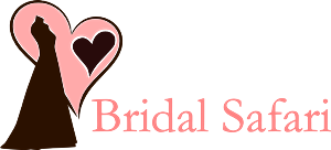Logo Design by Yafeth T. B. for this project | Design: #2427510