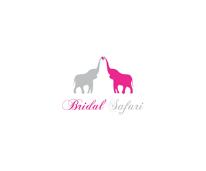 Logo Design by Mandarina for this project | Design: #2424335