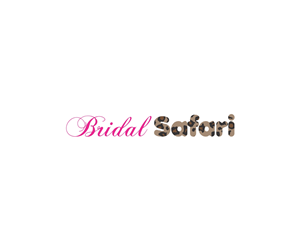 Logo Design by Mandarina for this project | Design: #2424366