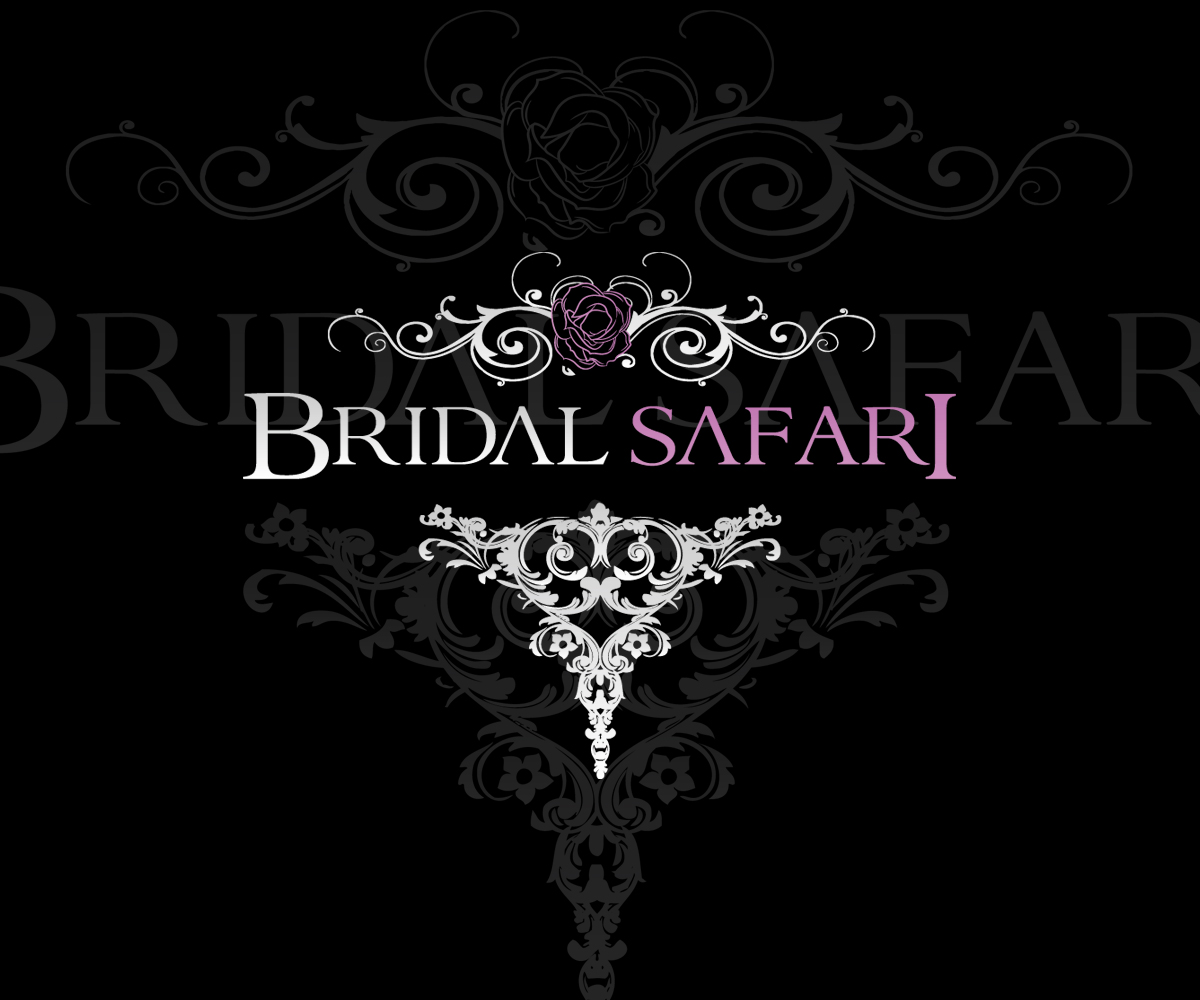 Logo Design by Joshua Carmichael for this project | Design #2408349