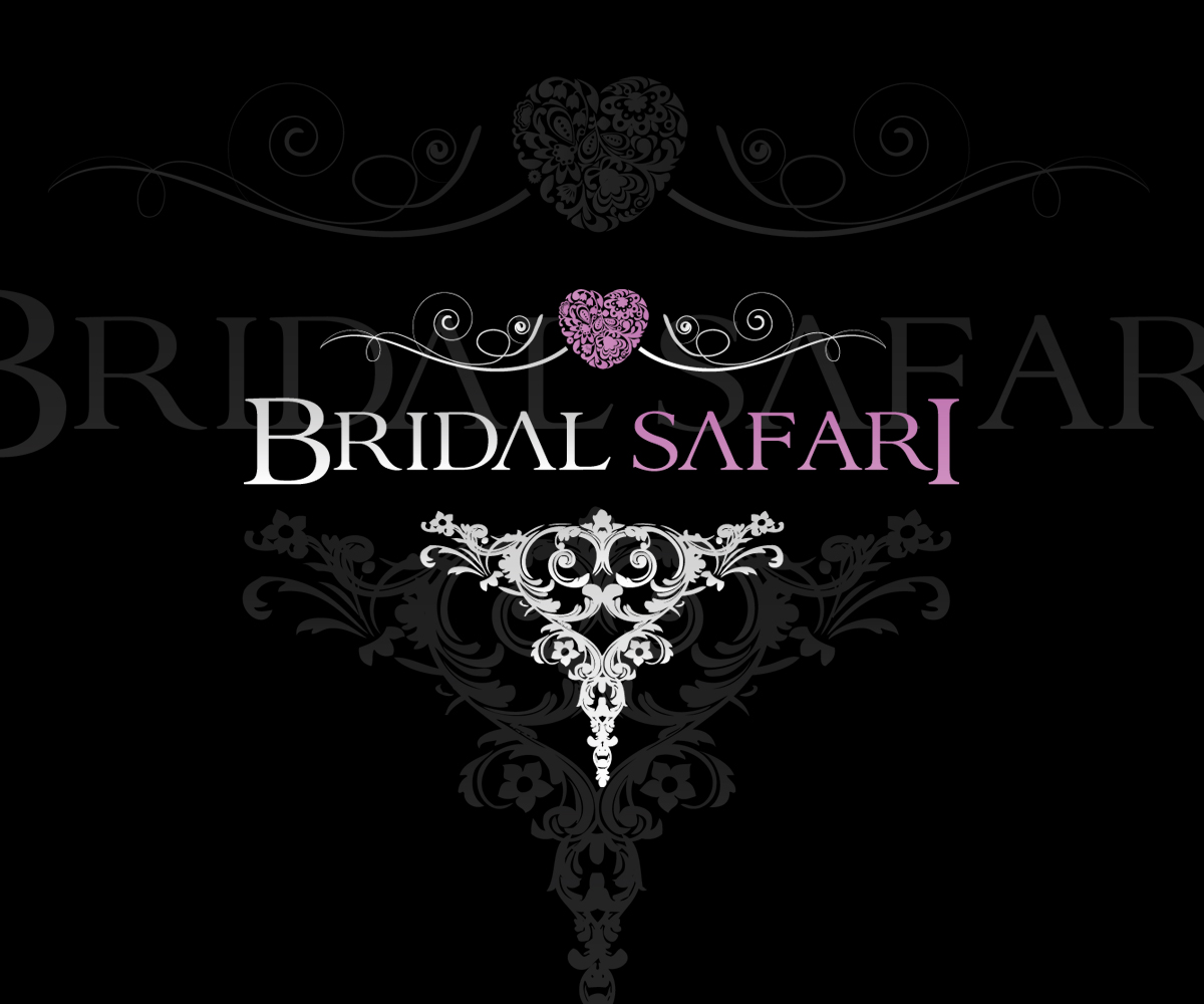 Logo Design by Joshua Carmichael for this project | Design #2408353