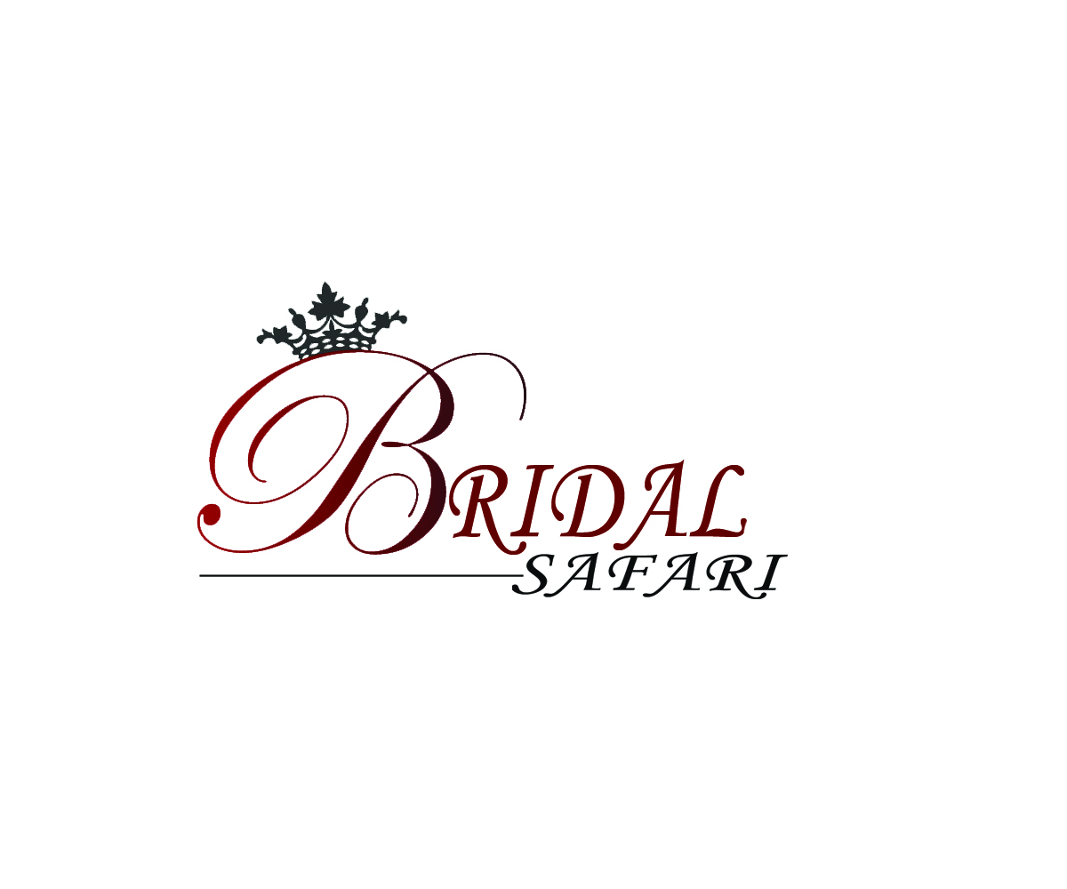 Logo-Design von Harshan für dieses Projekt | Design #2454721