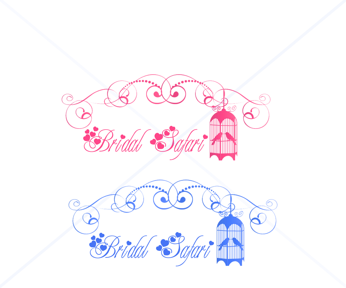 Logo Design by Harshan for this project | Design #2492066