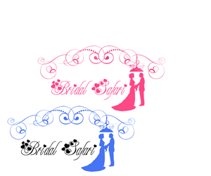 Logo Design by Harshan