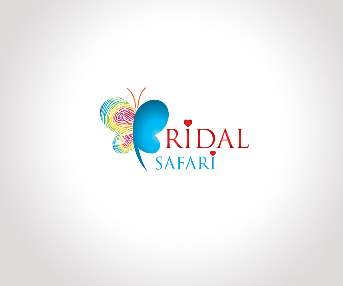 Design de Logo par SG pour ce projet | Design #2458194