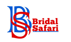 Logo Design by vinita