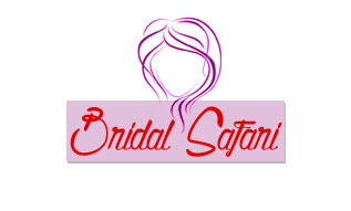 Logo Design by vinita for this project | Design #2512732