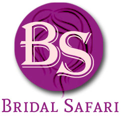 Logo Design by vinita for this project | Design #2522997