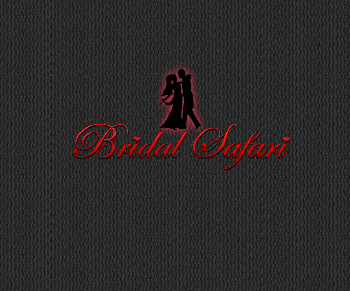 Logo Design by ncmax for this project | Design #2392879