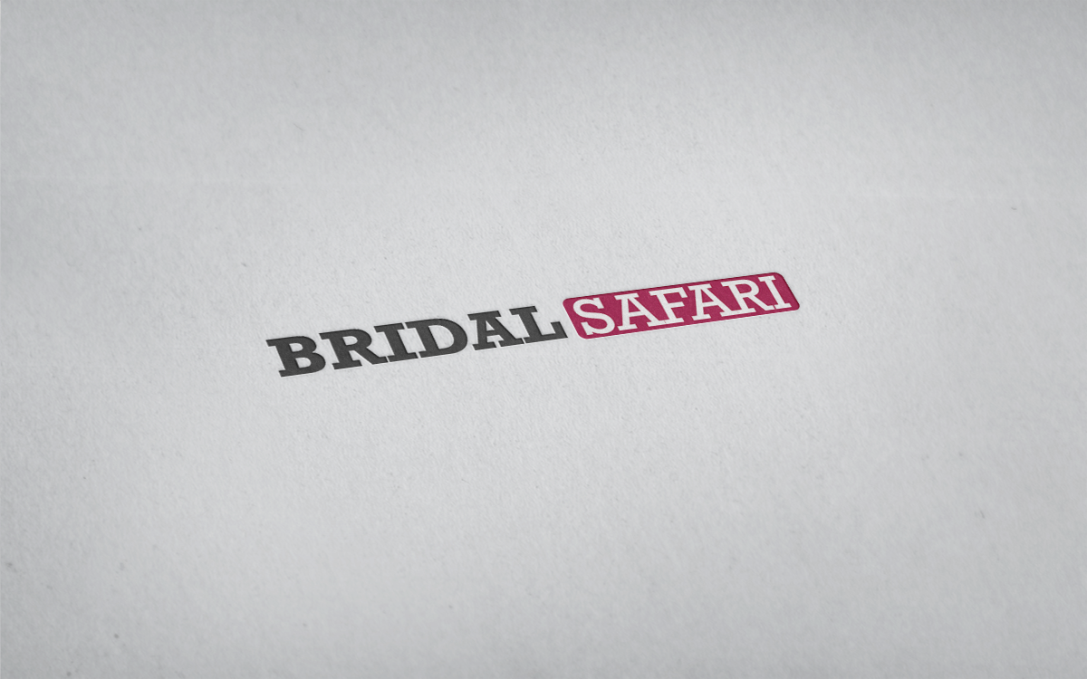 Logo Design by Attaf Othman for this project | Design #2396715
