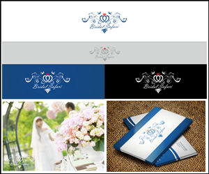 Logo Design by alfiansaputra for this project | Design: #2403321