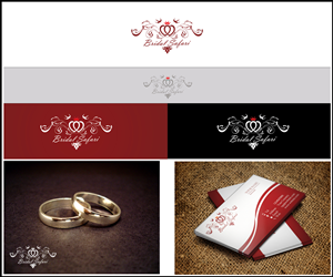 Logo Design by alfiansaputra for this project | Design: #2403355