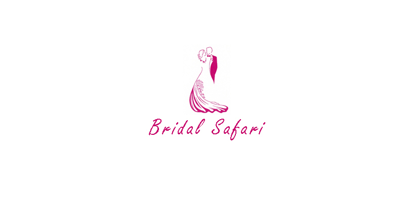 Logo Design by Anas Sodki for this project | Design #2385671