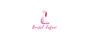 Logo Design by Anas Sodki for this project | Design: #2385671