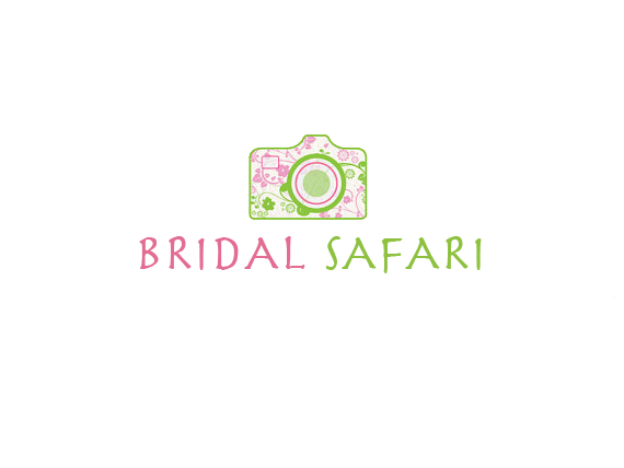 Logo Design by S00017313 for this project | Design #2384054