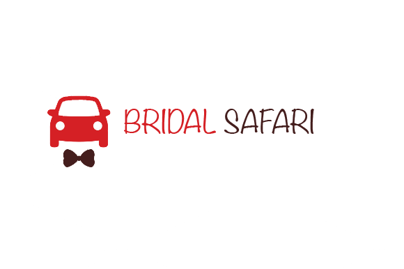 Logo Design by S00017313 for this project | Design #2384058