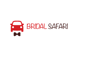 Logo Design by S00017313 for this project | Design: #2384058