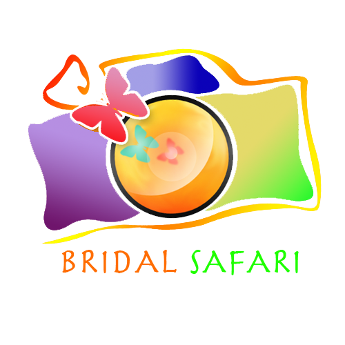 Logo Design by S00017313 for this project | Design #2384061