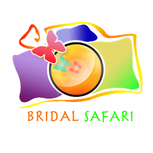 Logo Design by S00017313 for this project | Design: #2384061
