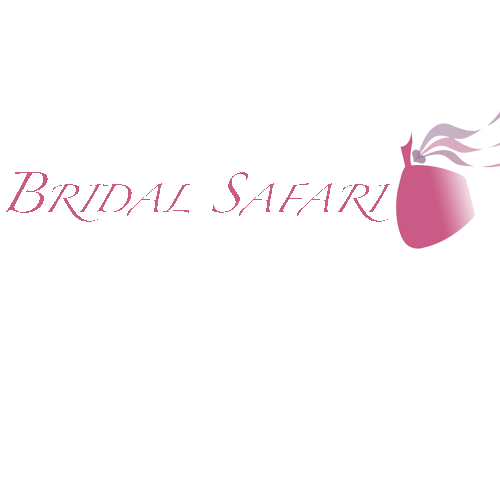 Logo Design by S00017313 for this project | Design #2392565