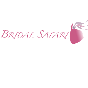 Logo Design by S00017313 for this project | Design: #2392565