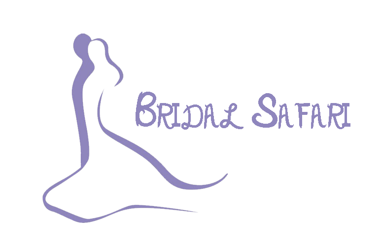 Logo Design by S00017313 for this project | Design #2392589