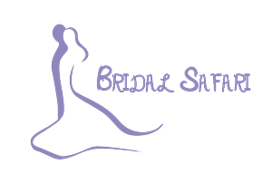 Logo Design by S00017313 for this project | Design: #2392589