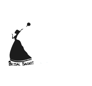 Logo Design by S00017313 for this project | Design: #2392786