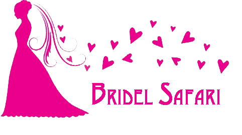 Logo Design by S00017313 for this project | Design #2392906