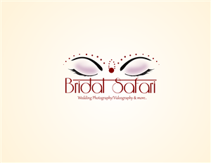 Logo Design by designgreen for this project | Design: #2398401