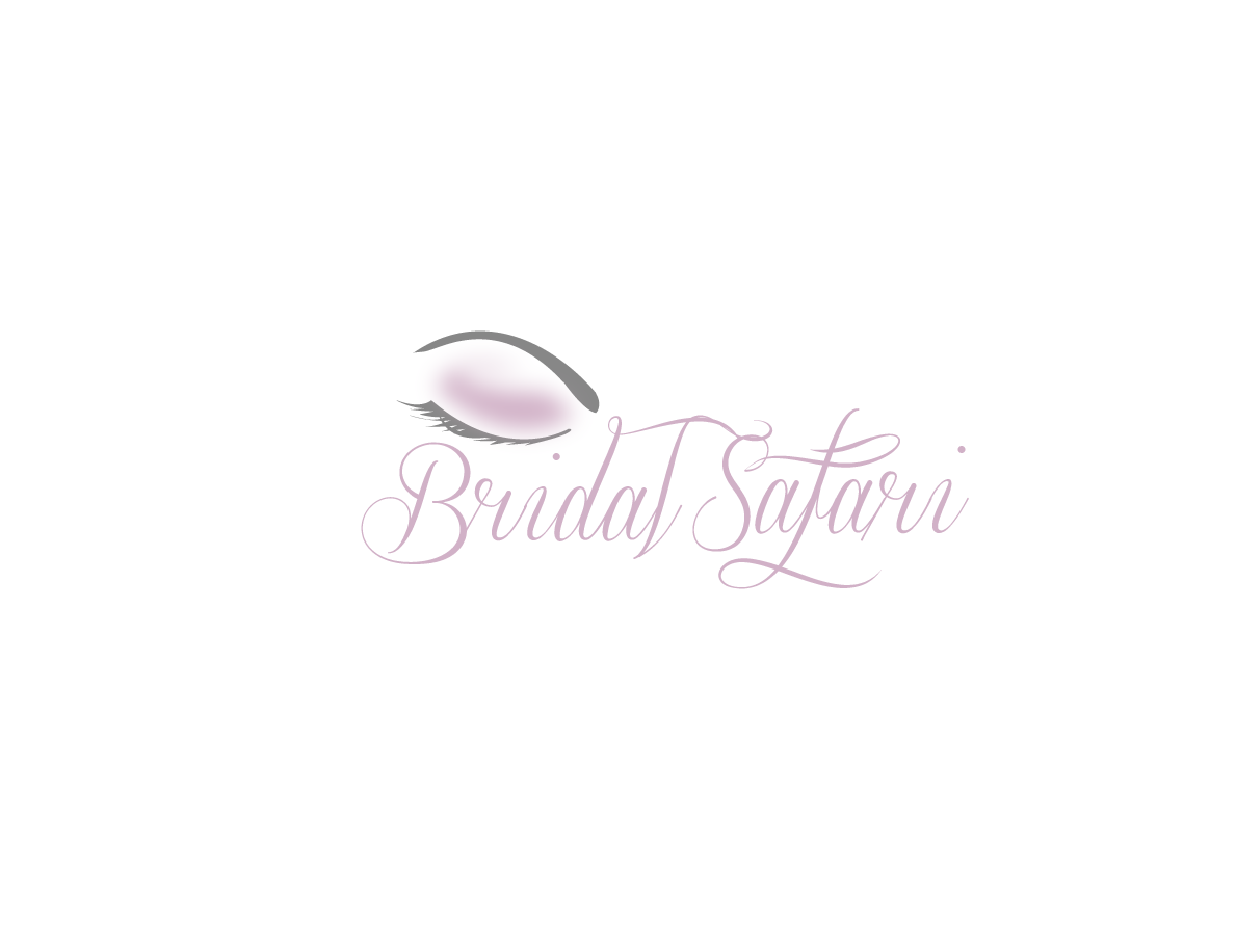Diseño de Logo por designgreen para este proyecto | Diseño #2398404