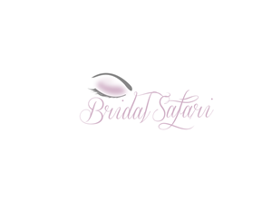 Logo Design by designgreen for this project | Design: #2398404