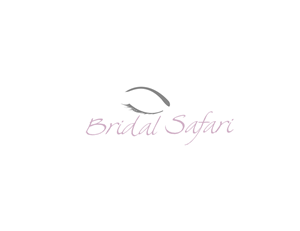 Logo Design by designgreen for this project | Design: #2495075