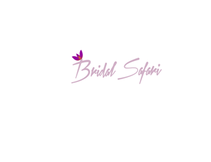 Logo Design by designgreen for this project | Design: #2495078