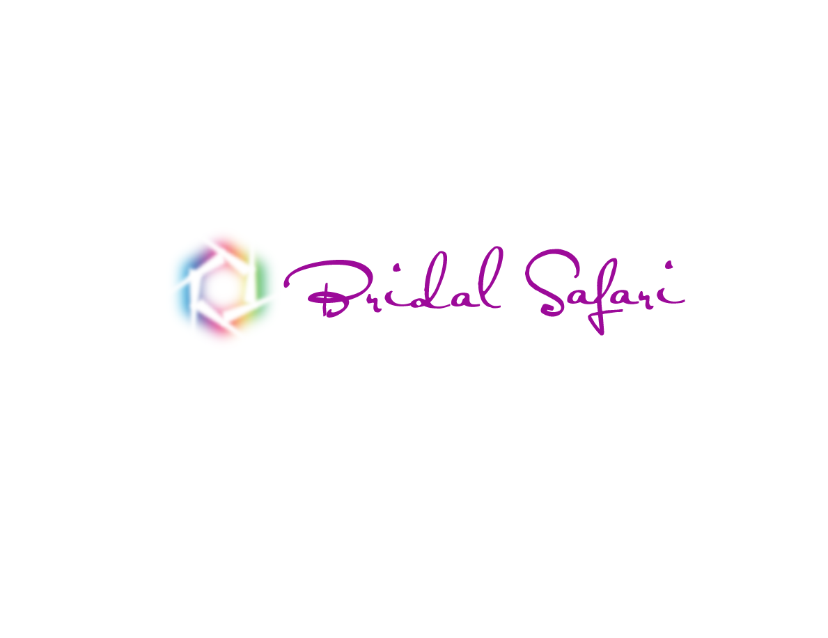 Logo Design by designgreen for this project | Design #2495080