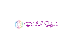 Logo Design by designgreen for this project | Design: #2495080