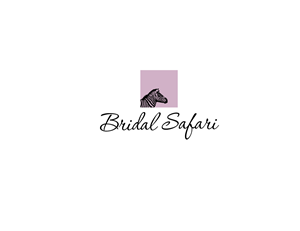 Logo Design by designgreen for this project | Design: #2495083