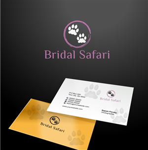 Logo Design by designgreen for this project | Design: #2536384