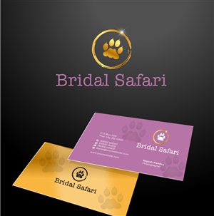Logo Design by designgreen for this project | Design: #2536386