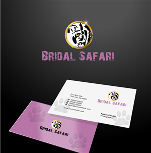 Logo Design by designgreen for this project | Design: #2536388