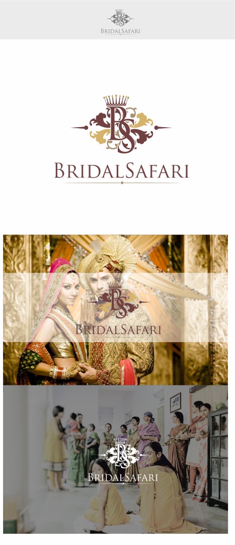 Logo Design by alok bhopatkar for this project | Design #2442747