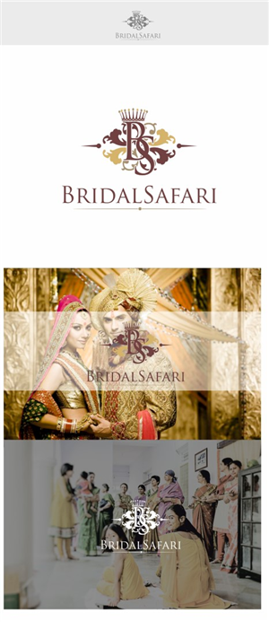 Logo Design by alok bhopatkar for this project | Design: #2442747